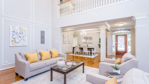 Houston 2-story, 3-bed 13830 Aspen Cove Drive-idx