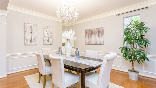 Houston 2-story, 3-bed 13830 Aspen Cove Drive-idx