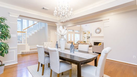 Houston 2-story, 3-bed 13830 Aspen Cove Drive-idx
