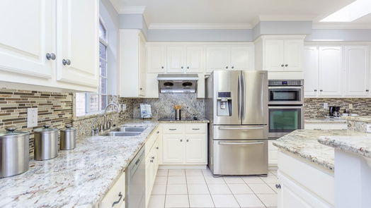 Houston 2-story, 3-bed 13830 Aspen Cove Drive-idx
