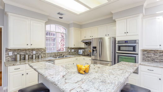 Houston 2-story, 3-bed 13830 Aspen Cove Drive-idx