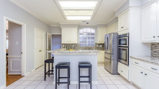 Houston 2-story, 3-bed 13830 Aspen Cove Drive-idx