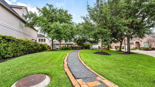 Houston 3-story, 4-bed 13519 Broadmeadow Lane-idx