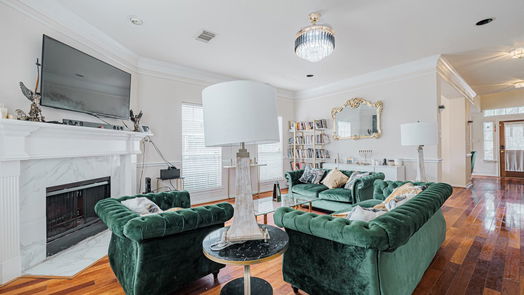 Houston 2-story, 4-bed 1202 Melford Drive-idx