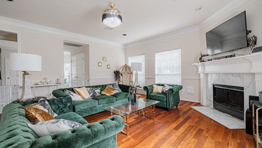 Houston 2-story, 4-bed 1202 Melford Drive-idx