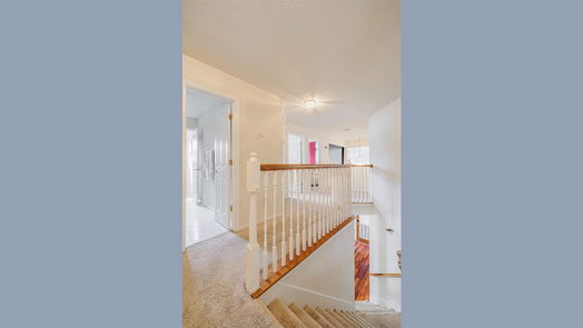 Houston 2-story, 4-bed 1202 Melford Drive-idx