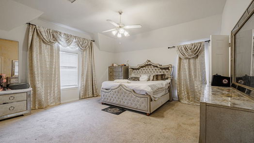 Houston 2-story, 4-bed 1202 Melford Drive-idx