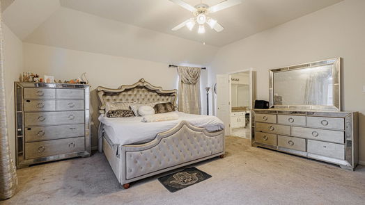 Houston 2-story, 4-bed 1202 Melford Drive-idx