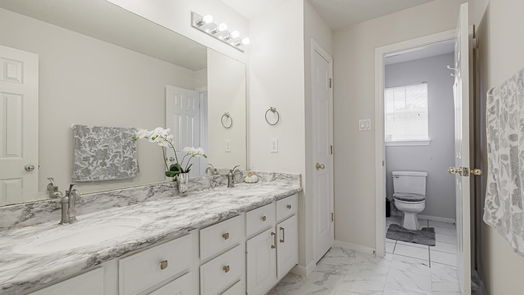 Houston 2-story, 4-bed 1202 Melford Drive-idx