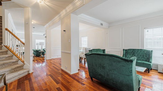 Houston 2-story, 4-bed 1202 Melford Drive-idx