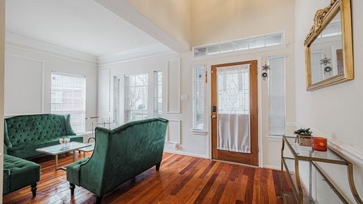 Houston 2-story, 4-bed 1202 Melford Drive-idx