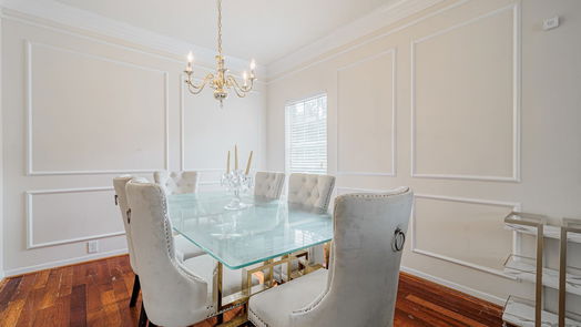 Houston 2-story, 4-bed 1202 Melford Drive-idx