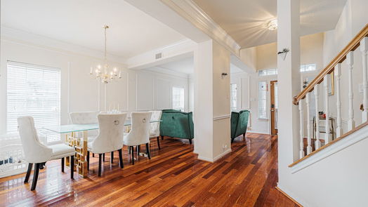 Houston 2-story, 4-bed 1202 Melford Drive-idx