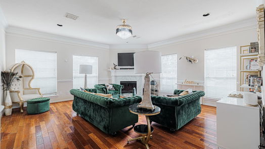 Houston 2-story, 4-bed 1202 Melford Drive-idx