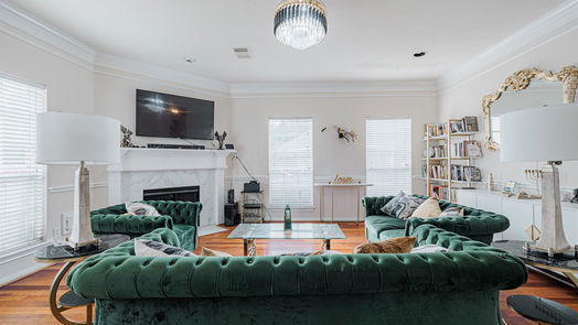 Houston 2-story, 4-bed 1202 Melford Drive-idx