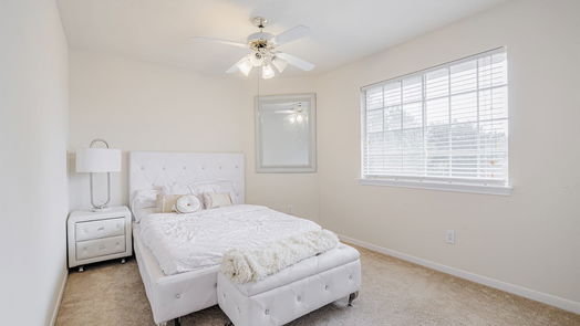 Houston 2-story, 4-bed 1202 Melford Drive-idx