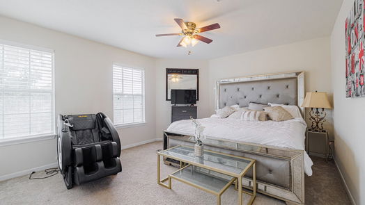 Houston 2-story, 4-bed 1202 Melford Drive-idx