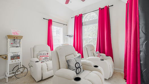 Houston 2-story, 4-bed 1202 Melford Drive-idx