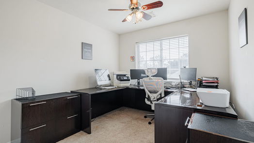 Houston 2-story, 4-bed 1202 Melford Drive-idx