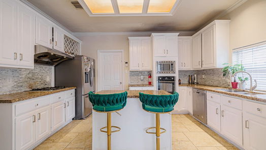 Houston 2-story, 4-bed 1202 Melford Drive-idx