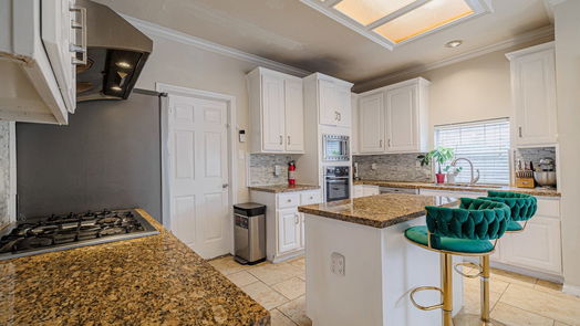 Houston 2-story, 4-bed 1202 Melford Drive-idx