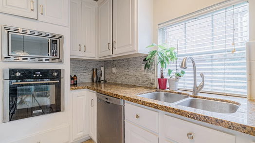 Houston 2-story, 4-bed 1202 Melford Drive-idx