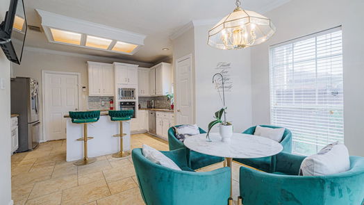 Houston 2-story, 4-bed 1202 Melford Drive-idx