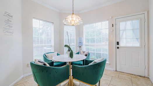 Houston 2-story, 4-bed 1202 Melford Drive-idx
