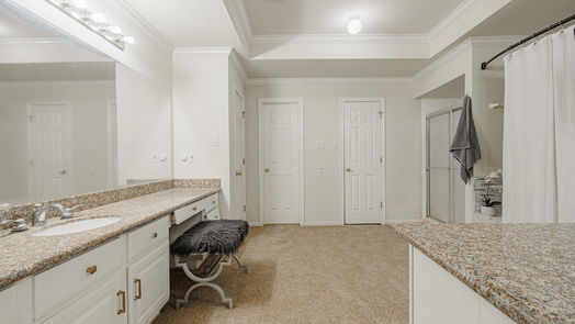 Houston 2-story, 4-bed 1202 Melford Drive-idx