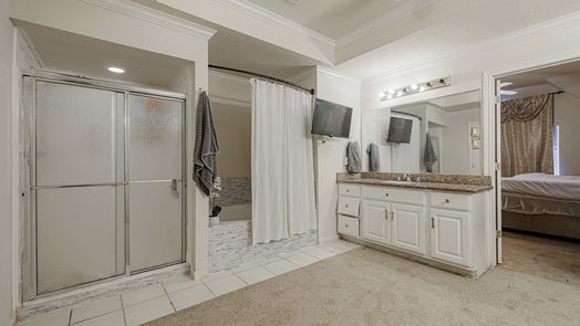 Houston 2-story, 4-bed 1202 Melford Drive-idx