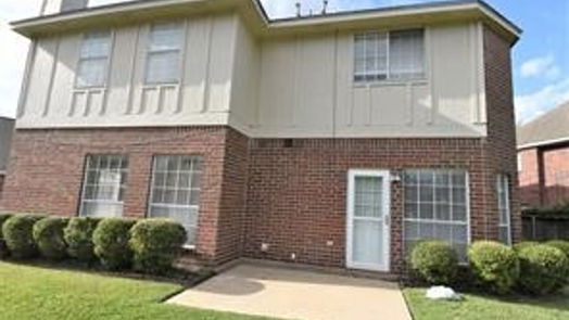Houston 2-story, 4-bed 1202 Melford Drive-idx