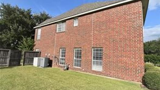 Houston 2-story, 4-bed 1202 Melford Drive-idx