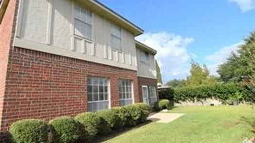 Houston 2-story, 4-bed 1202 Melford Drive-idx