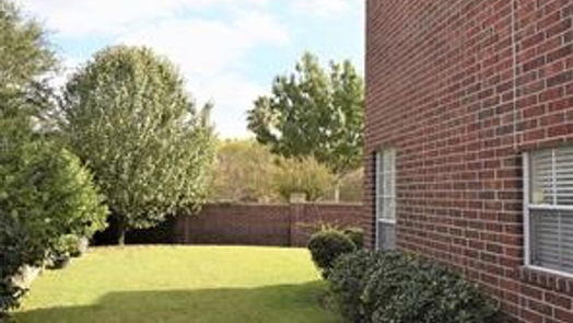 Houston 2-story, 4-bed 1202 Melford Drive-idx