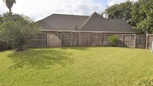 Houston 2-story, 4-bed 1202 Melford Drive-idx
