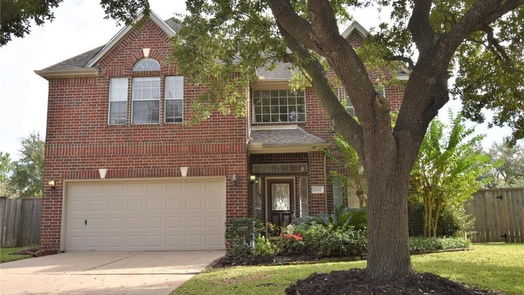 Houston 2-story, 4-bed 1202 Melford Drive-idx