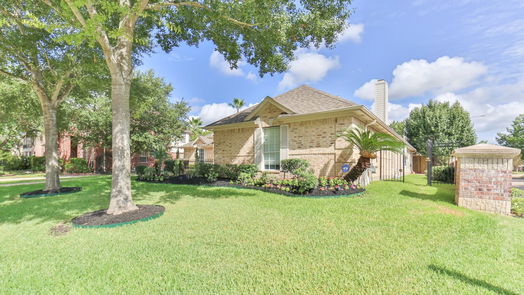 Houston 1-story, 4-bed 14002 Briar Heath Drive-idx