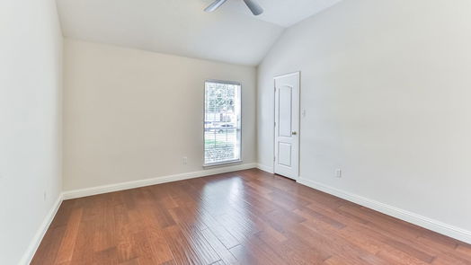 Houston 1-story, 4-bed 14002 Briar Heath Drive-idx