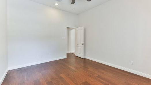 Houston 1-story, 4-bed 14002 Briar Heath Drive-idx