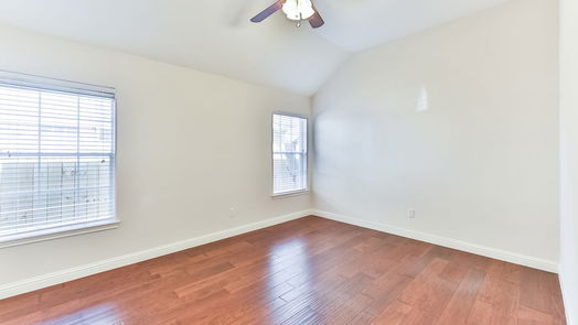 Houston 1-story, 4-bed 14002 Briar Heath Drive-idx