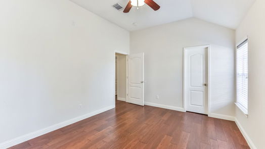 Houston 1-story, 4-bed 14002 Briar Heath Drive-idx