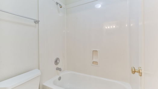 Houston 1-story, 4-bed 14002 Briar Heath Drive-idx