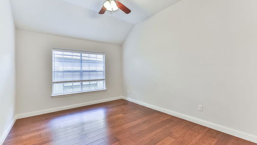 Houston 1-story, 4-bed 14002 Briar Heath Drive-idx