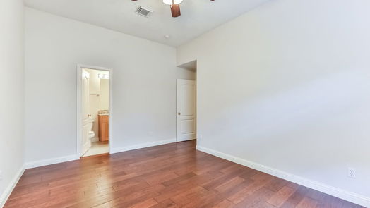 Houston 1-story, 4-bed 14002 Briar Heath Drive-idx
