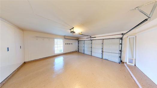 Houston 1-story, 4-bed 14002 Briar Heath Drive-idx