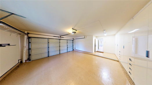 Houston 1-story, 4-bed 14002 Briar Heath Drive-idx