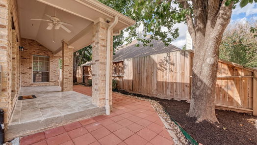 Houston 1-story, 4-bed 14002 Briar Heath Drive-idx