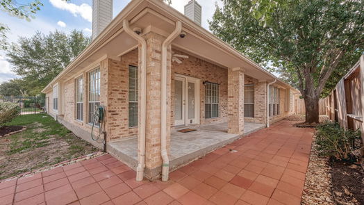 Houston 1-story, 4-bed 14002 Briar Heath Drive-idx