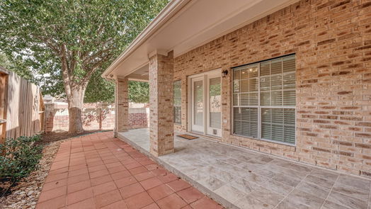 Houston 1-story, 4-bed 14002 Briar Heath Drive-idx