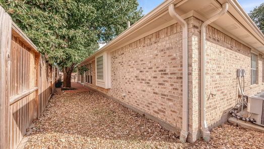 Houston 1-story, 4-bed 14002 Briar Heath Drive-idx